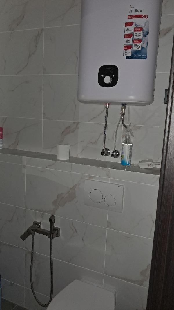  - фото нерухомості